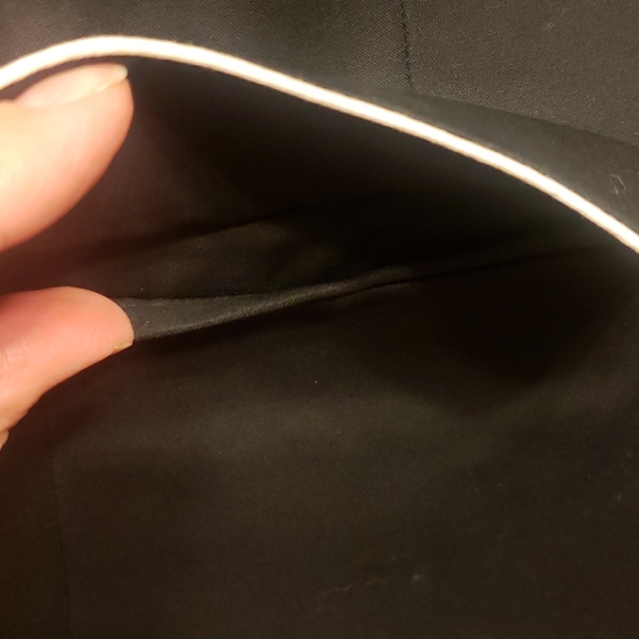 πΌπ πππ GAP Blazer Org. $98 NWT - Picture 3 of 15